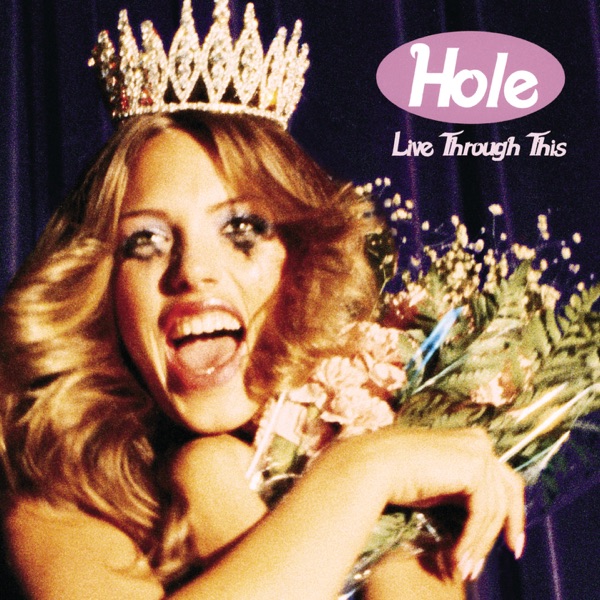 Capa de Violet